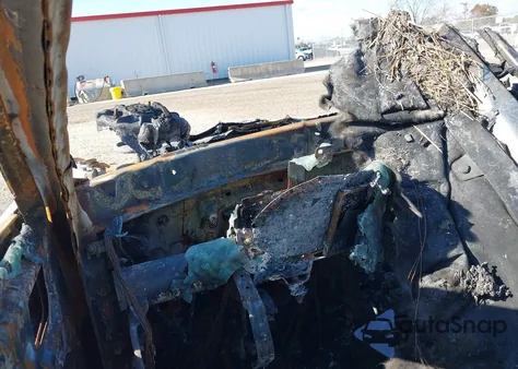 2022 Genesis Gv70 2.5T Awd из США, поврежденный, VIN KMUMADTB4NU052294